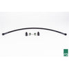 Radium Engineering Fuel Feed Hose Kit - 15+ WRX