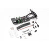 Radium Engineering Fuel Pump Hanger - 02-07 WRX/STI
