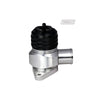 TurboXS Racing Bypass Valve - 08-14 WRX