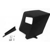 ETS Intake Airbox - Airbox Only - 2022+ WRX