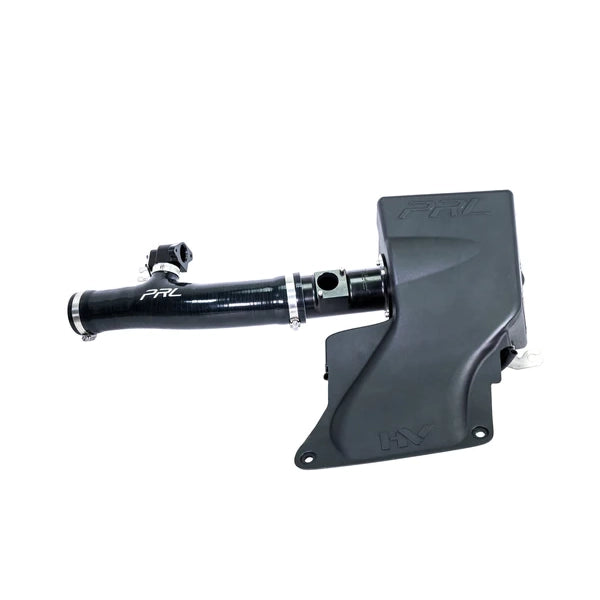 PRL Motorsports High Volume Intake System - 2018+ Honda Accord 1.5T