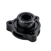 TurboXS Blow Off Valve Spacer - 22+ WRX