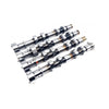 Kelford Cams 280/286 Degree Camshafts - 15-21 WRX