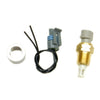 AEM Intake Air Temperature Sensor - Universal