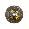 ACT Performance Street Disc Replacement SB3 / SB5 - 2002-2022 WRX