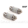 Diode Dynamics LED Map Lights (Sold in Pairs) - 15-22 WRX