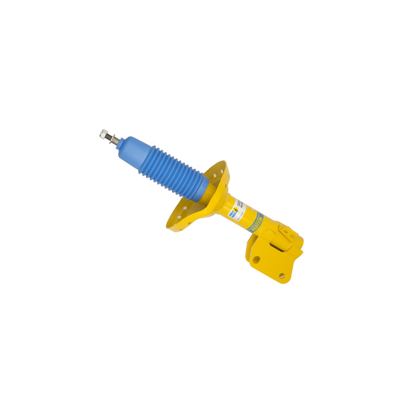 Bilstein B8 Performance Plus Strut Kit- 15-21 WRX/STI - New