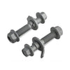 Eibach Pro-Alignment Front Camber Bolts
