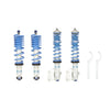 Bilstein B16 Performance Suspension System - 2015-2021 WRX/STI