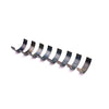 King XPG Standard Tri-Metal Rod Bearings - 2015-2021 WRX
