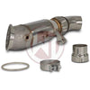 Wagner Tuning Race Catted Downpipe Kit - 2020 Toyota Supra