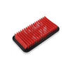 Apexi Panel Filter - 13-17* BRZ