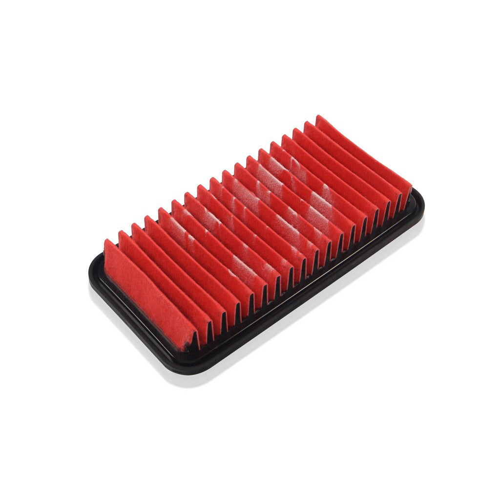 Apexi Panel Filter - 13-17* BRZ