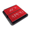 Apexi Panel Filter - 08-20 WRX / 08-18 STI / 14+ Forester / 13+ Crosstrek