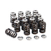GSC Power-Division Beehive Spring Set w/ Titanium Retainers 4B11T- Evo X