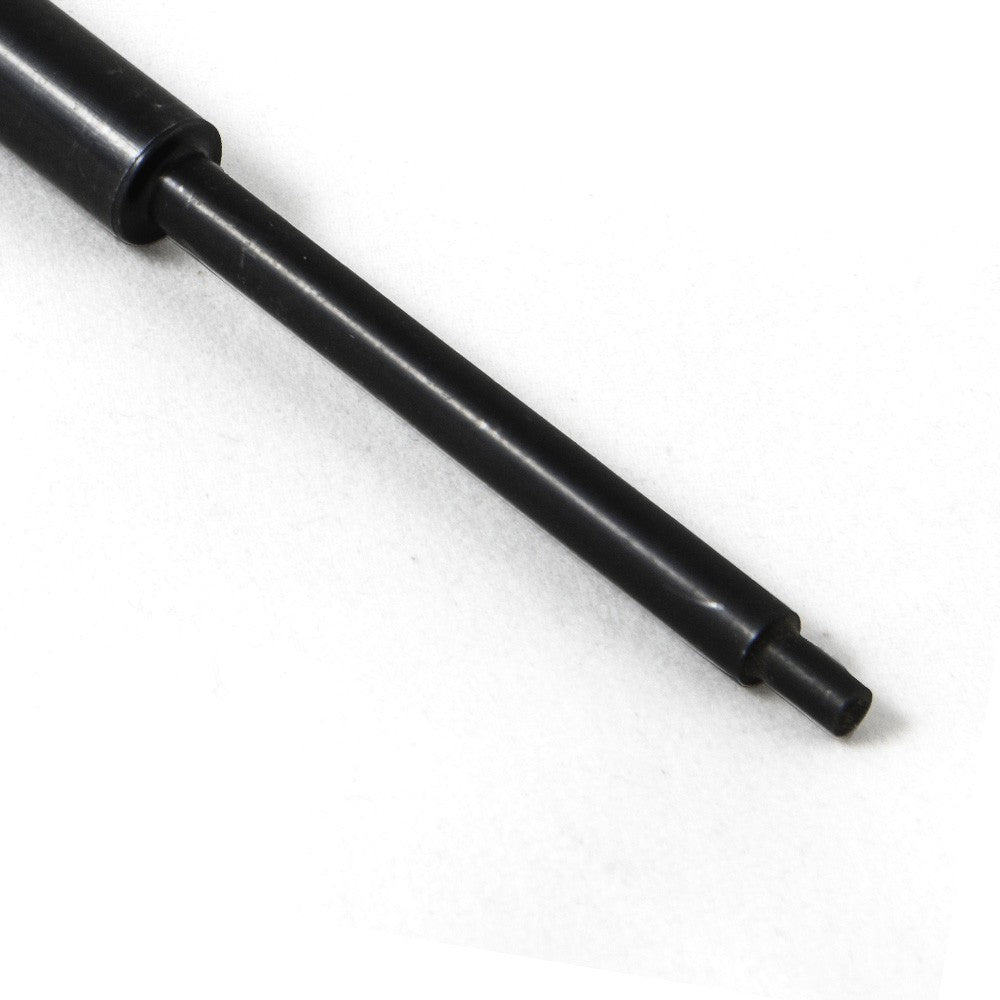 Company23 Front Axle Roll Pin Tool