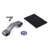 Company23 Timing Belt Guide Kit - 02-14 WRX / 04+ STI