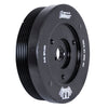 Fluidampr Damper Crank Pulley - 2015-2021 WRX