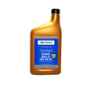 Subaru Synthetic Motor Oil 5W30 1 Quart