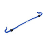 Cusco Rear Sway Bar - 15+ WRX/STI