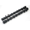 GSC Power-Divisions Billet S2 Camshafts - Evo X
