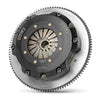 Clutch Masters 725 Series Twin Disc Clutch Kit - 15-21 WRX |15020-TD7R-A