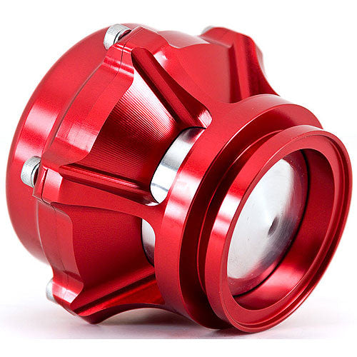 DEFT Blow Off Valve Bov Original Package Turbo Ori... - Grandado DEFT Blow Off Valve Bov Original Package Turbo Ori... - Grandado