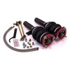 Air Lift Performance Front Drop Strut Kit - Mk7 Golf R / Mk7 GTI