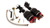 Air Lift Performance Front Kit - 2013-2015 Acura ILX / 2012-2015 Honda Civic (Non Si)