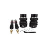 Air Lift Performance Rear Drop Struts - 2017-2022 Tesla Model 3 RWD/AWD / 2020-2022 Tesla Model Y