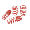Skunk2 Lowering Springs - 2016-2021 Honda Civic 1.5T & 2.0L