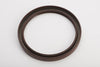 Subaru OEM Crankshaft Rear Seal - 02-14 WRX / 04-20 STI