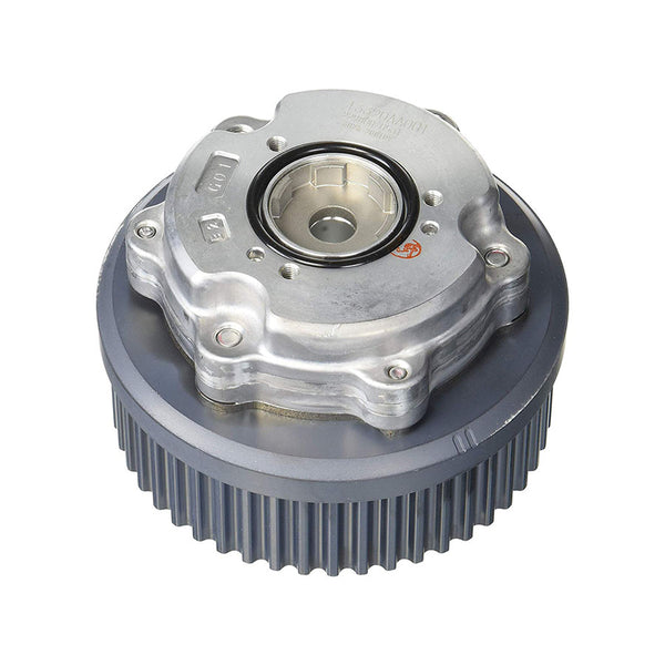 Subaru OEM Passenger Side AVCS Intake Cam Gear 0614 WRX / 0421 STI