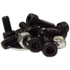 Sparco Bottom Mount Seat Hardware Kit