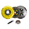 ACT Heavy Duty Performance Street Clutch Kit  - 2016-2021 Honda Civic 1.5T