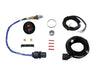 AEM X-Series OBDII Wideband UEGO AFR Controller Kit - Universal