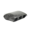 Prova 60mm Triple Gauge Pod - 15-20 WRX/STI