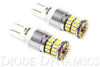 Diode Dynamics 921 HP36 LED - PAIR