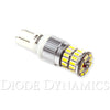 Diode Dynamics 921 HP36 Cool White LED