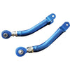 Cusco Adjustable Rear Trailing Rod - 2015-2023 WRX/STI