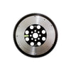 ACT StreetLite Flywheel - 2002-2006 RSX / 2004-2008 TXS / 2003-2004 Accord / 2006-2011 Civic Si
