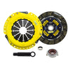 ACT Heavy Duty Street Clutch Kit HDSS - 2002-2006 RSX Type S / 2006-2011 Civic Si Coupe