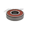 ACT Pilot Bearing - WRX/STI