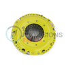 ACT Heavy Duty Pressure Plate - 2006-2022 WRX**