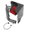 AEM Cold Air Intake - CARB Certified - 2014-2018 Forester XT