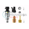 AEM 3.5 BAR MAP or 50 PSIA SS Sensor Kit