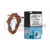 AEM Boost Control Solenoid - Universal