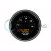 AEM UEGO Wideband Controller 4.9LSU AFR Gauge