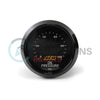 AEM Oil/Fuel Pressure Digital Gauge - 52mm