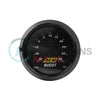 AEM Boost Gauge Digital 52mm